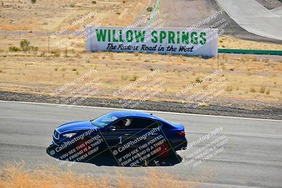 media/Feb-23-2025-Speed Ventures (Sun) [[25fd992014]]/Black Group/Session 2 (Turn 3)/
